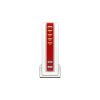 FRITZ!Box 6591 Cable Int. for Luxembourg wireless router