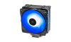 DeepCool GAMMAXX GTE V2