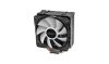 DeepCool GAMMAXX GTE V2