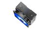 DeepCool GAMMAXX GTE V2