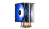 DeepCool GAMMAXX GTE V2