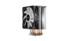 DeepCool GAMMAXX GTE V2