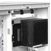 NZXT C1200 Gold power supply unit