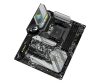 Asrock B550 Steel Legend