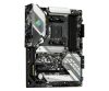 Asrock B550 Steel Legend