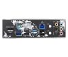Asrock B550 Steel Legend