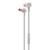 Maxell 348345 headphones/headset
