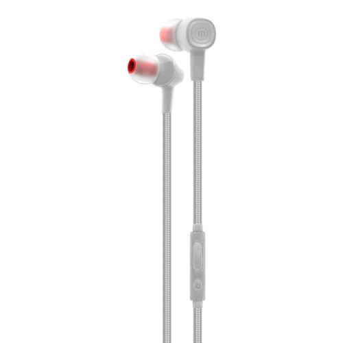 Maxell 348345 headphones/headset
