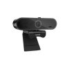 Wortmann AG TERRA TW-S01 webcam