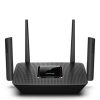 Linksys MR9000 wireless router