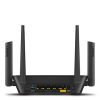 Linksys MR9000 wireless router