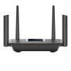 Linksys MR9000 wireless router
