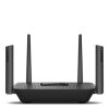 Linksys MR9000 wireless router