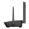 Linksys MR9000 wireless router
