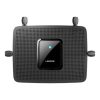 Linksys MR9000 wireless router