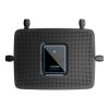 Linksys MR9000 wireless router