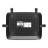 Linksys MR9000 wireless router