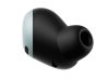 Google Pixel Buds Pro