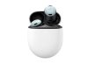 Google Pixel Buds Pro