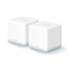Mercusys Halo H30(2-pack)