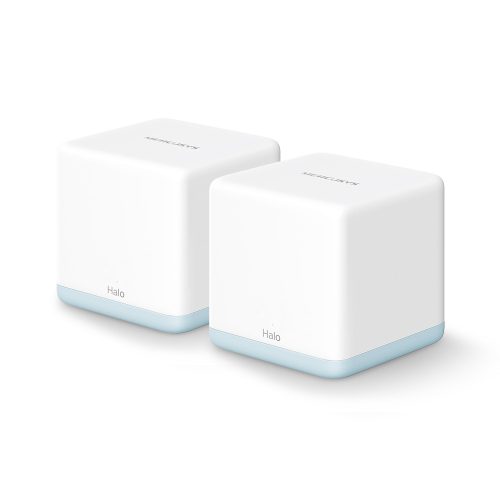 Mercusys Halo H30(2-pack)