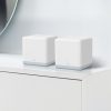 Mercusys Halo H30(2-pack)