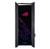 ASUS GX601