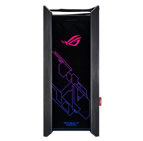ASUS GX601