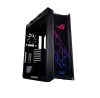ASUS GX601