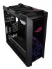 ASUS GX601