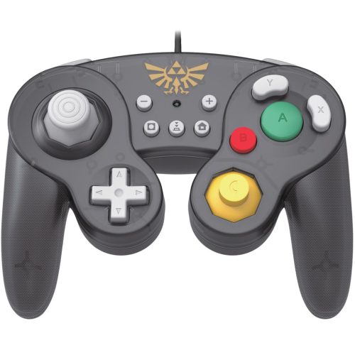 Hori NSW-108U Gaming Controller