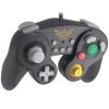 Hori NSW-108U Gaming Controller