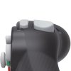 Hori NSW-108U Gaming Controller