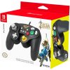 Hori NSW-108U Gaming Controller