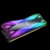 XPG SPECTRIX D60G memory module