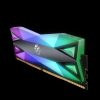 XPG SPECTRIX D60G memory module