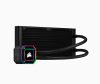 Corsair iCUE H115i Elite