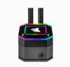 Corsair iCUE H115i Elite