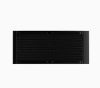 Corsair iCUE H115i Elite