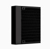 Corsair iCUE H115i Elite