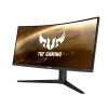 ASUS TUF Gaming VG34VQL1B LED display