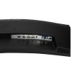 ASUS TUF Gaming VG34VQL1B LED display