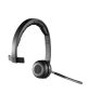 Logitech H820e