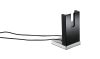 Logitech H820e