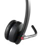 Logitech H820e