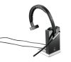 Logitech H820e