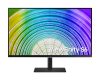 Samsung LS32A600UU computer monitor