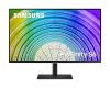 Samsung LS32A600UU computer monitor