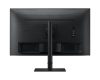 Samsung LS32A600UU computer monitor