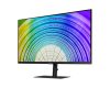 Samsung LS32A600UU computer monitor